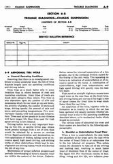 07 1950 Buick Shop Manual - Chassis Suspension-009-009.jpg